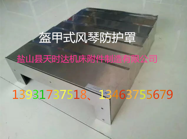 ��������L(f��ng)�ٷ��o(h��)�֡���(d��o)܉���o(h��)�֡��C(j��)�����o(h��)��